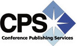 IEEE-CPS